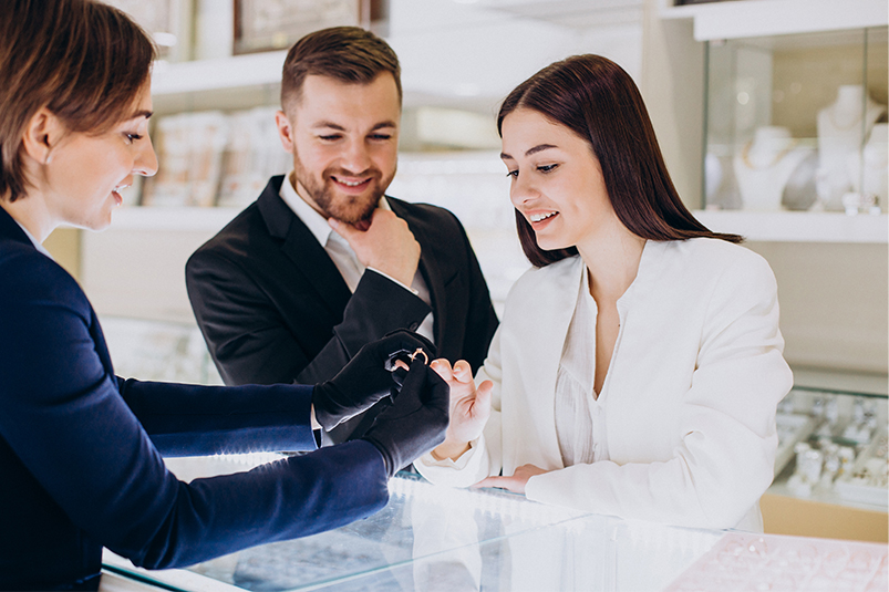 Successful Partnership with Your Supplier
